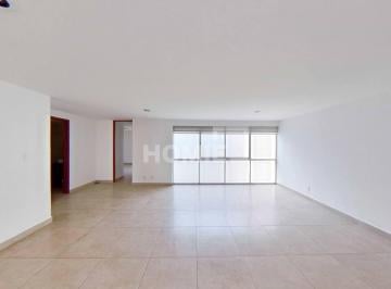 Departamento en Renta en Colonia Del Valle Norte, Benito Juárez, CDMX · Departamento en Renta en Colonia del Valle Norte, Benito Juárez, Cdmx, 71017