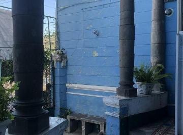 421a49570e08fd13ed85846f793940ae27068fef0a50c831bd6e79c4adb3d4f2 · Casona en Venta en Puebla