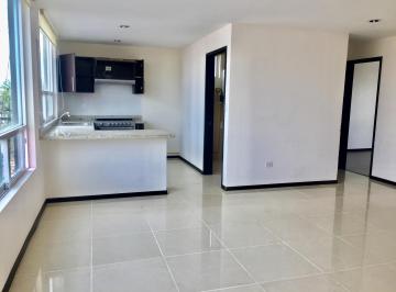 Departamento de 2 habitaciones, Puebla · Venta Departamento 25 Pte y Zavaleta