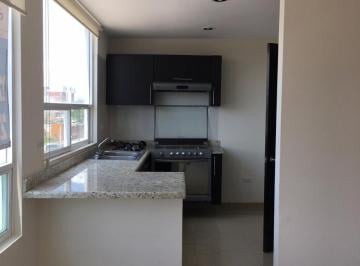 Departamento de 2 habitaciones, Puebla · Venta Departamento 25 Pte y Zavaleta
