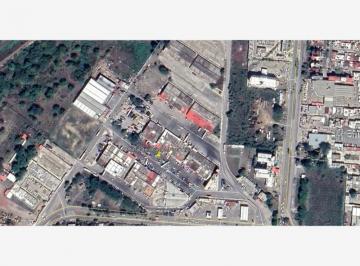 Terreno comercial · 3270m² · Venta de Terreno en Central de Abastos
