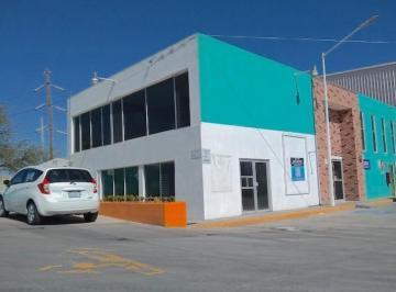 Local comercial · 88m² · 4 Estacionamientos · Local Comercial en Estación de Servicio - (4)