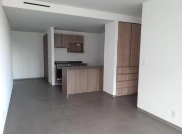 Departamento venta en Latitud con balcón · Departamento Venta en Latitud con Balcón