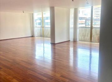 Departamento Renta Polanco Homero · Departamento Renta Polanco Homero