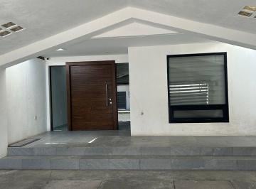 c6bd0f87a4ff72f62713f8af161ec7692e2c760c52b26bd6f93ba9c5d164b644 · Casa Renta en Quintas del Sol