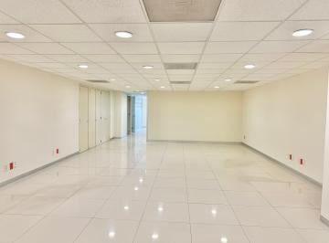 Oficina de 8 habitaciones, Miguel Hidalgo · Renta de Oficina Anzures 168 m² 5 Min Polanco