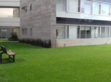 Departamento de 2 habitaciones, Cuauhtémoc · Hipodromo Condesa Chapultepec Escando Amenidades Terraza