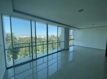 Departamento de 3 habitaciones, Guadalajara · Departamento en Providencia 2a Secc, Guadalajara