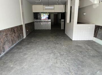 Local comercial de 1 habitación Renta MN 27,000 · Local en San Pedro