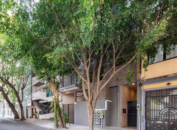 Edificio de 16 habitaciones, Cuauhtémoc · Edificio Vertical en Venta Colonia Cuauhtemoc Cdmx