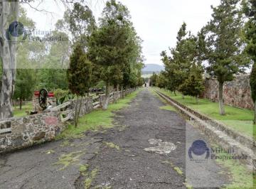 Huerta · 62745m² · 8 Recámaras · Finca - San Miguel de La Victoria