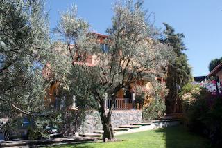 Casa de 4 habitaciones, Querétaro · Casa Venta Juriquilla
