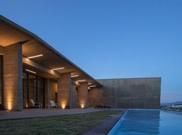 Departamento de 2 habitaciones, Querétaro · Departamentos en Venta y Renta