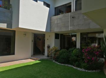 Casa de 3 habitaciones, Huixquilucan · Casa en Condominio en Venta, Parques de La Herradura