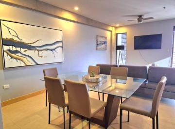 Departamento de 1 habitación, Chihuahua · Departamento en Renta Amueblado The Lofts $25 Mil Incluye Mtto
