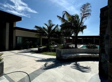 Terreno / Lote , Alvarado · Terrenos en Venta en La Riviera Veracruzana