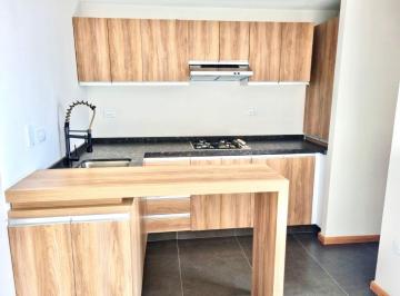 Departamento de 2 habitaciones, San Pedro Cholula · Venta Departamentos en La Carcaña Cerca de Periférico y Recta Cholula, Puebla