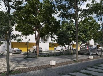 8f311c55372b506bf4099c70bc301c0a64530083fadd62e1d6c7a1f6dcbcf865 · Casas en Venta en Merida en Privada con Amenidadesubicadas en Col Chuburna