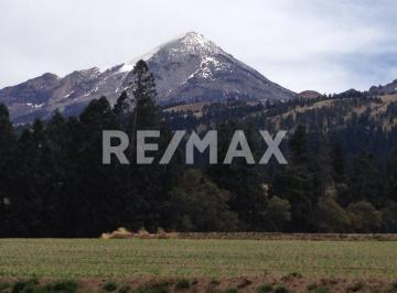 Terreno comercial · 31793m² · Predio Rústico en Venta Cerca de Volcanic Park - (4)