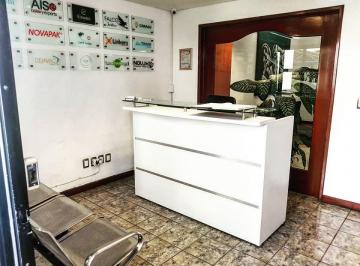 Oficina , Zapopan · Oficinas Virtuales en Ciudad Granja Desde $900 Pesos Dom Fiscal Inc