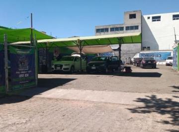 Terreno / Lote , Toluca · Terreno en Venta Toluca Ciprés