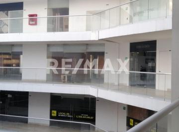 Local comercial · 235m² · Venta de Locales en Plaza Jazz, Lomas de Angelopolis - (4)