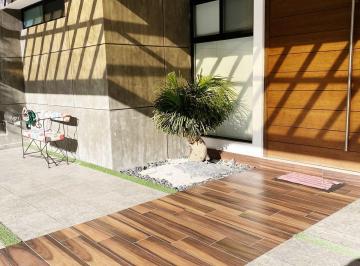 Casa de 4 habitaciones, Ocoyucan · Lomas de Angelopolis