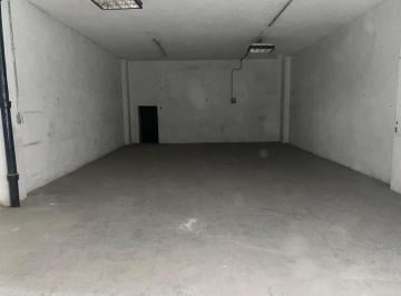 Bodega comercial , Naucalpan de Juárez · En Renta Bodega 74 m² Planta Baja Naucalpan