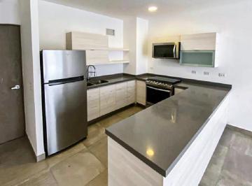 Departamento de 2 habitaciones, Santa Catarina · Departamento en Venta en Tule