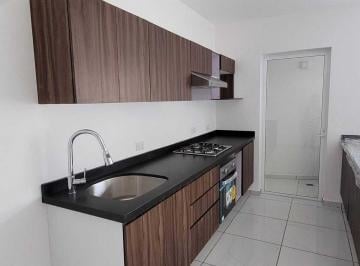 Casa de 4 habitaciones, Zapopan · Casa en Venta en Santa Ana Tepetitlán, Zapopan Jalisco.