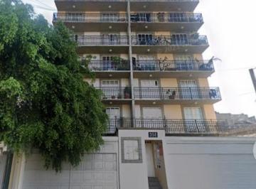Departamento de 2 habitaciones, Cuauhtémoc · Gran Oportunidad Para Adquirir un Inmueble en Cuauhtémoc