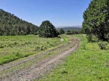 Terreno / Lote · 2000m² · Terreno Campestre en Venta en Sierra Escondida