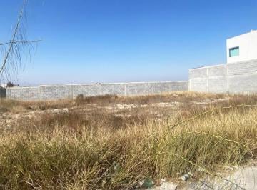 Terreno / Lote , Saltillo · Terreno en Venta en Privada Alborada en Los González de Abajo