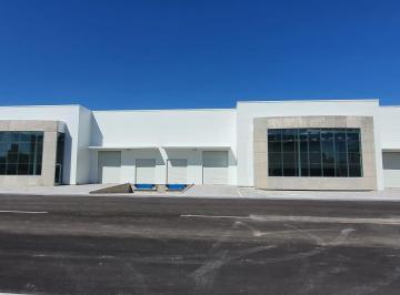 Bodega comercial , El Marqués · Venta Bodega, Queretaro