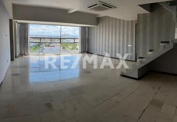 Departamento de 2 habitaciones, San Andrés Cholula · Departamento en Venta - (4)