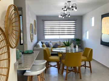 Departamento de 2 habitaciones, El Marqués · Departamento de Lujo, 2 Rec en Venta, Queretaro Sendas, Infonavit Fovissste