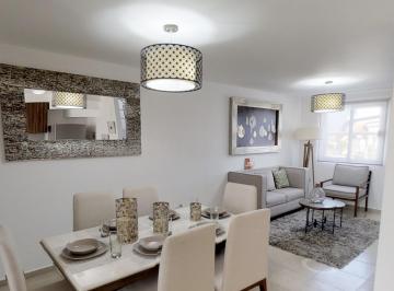 Casa 78m² Venta Ampliación Jesús María · Venta Casa en Residencial Sendas Queretaro con 2 Recamaras y Zonas Comunes