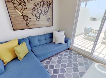 Casa de 3 habitaciones, Tecámac · Venta Casa 3 Recamaras en Residencial Paseos del Bosque Venta