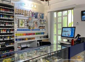 Local comercial · Local - Vista Hermosa