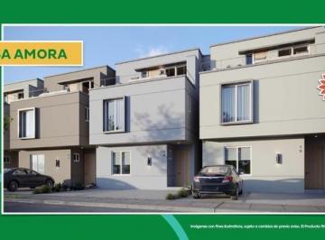 Casa de 3 habitaciones, Apodaca · Casas - Venta - Apodaca - Hacienda del Mezquital