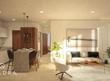 Departamento · 70m² · 2 Recámaras · 1 Estacionamiento · Departamento de 2 Habitaciones en Zapopan