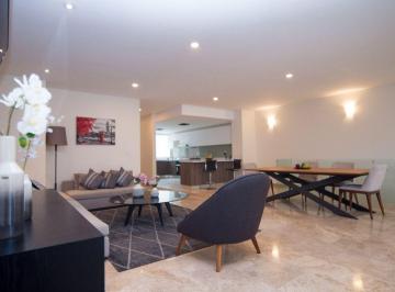 2511871b27f45bbc8b8294c7619adde199b57486d9deb1fb9adfaf20c37e4d1a · Casa en Condomino en Venta en Coyoacán, en Parque San Andrés, Calle Canadá
