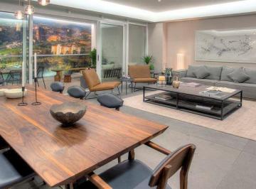 Departamento de 3 habitaciones, Huixquilucan · Departamento en Pre - Venta, Ivy By Bosque Real, Huixquilucan