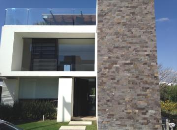 Casa de 2 habitaciones, Puebla · Casa Tipo Loft en Venta en La Cima Angelópolis | 1 Recámara + Roof Garden