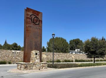 Terreno / Lote , Saltillo · Exclusivos Lotes Residenciales en Venta en Peña Alta