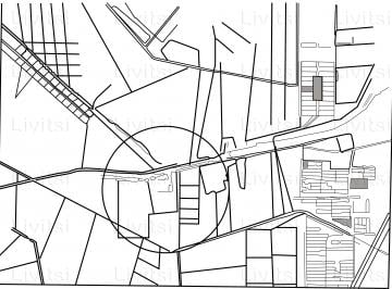 Terreno industrial , Matamoros · Terreno Industrial en Venta en Matamoros