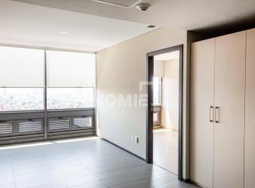 Espacioso y bien iluminado departamento en Condesa Sur, Miguel Hidalgo · Espacioso y Bien Iluminado Departamento en Condesa Sur, Miguel Hidalgo, 68840