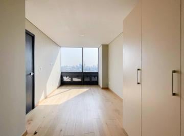 Fabuloso departamento en Condesa Sur · Fabuloso Departamento en Condesa Sur, 74003