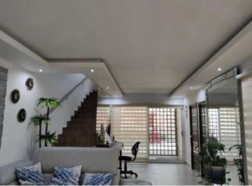 Casa de 3 habitaciones, San Nicolás de los Garza · Casa en Venta en Las Puentes, San Nicolas de Los Garza, N. L.