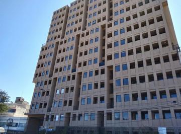 Departamento de 1 habitación, Guadalajara · Departamento en Renta Cerca de La Minerva